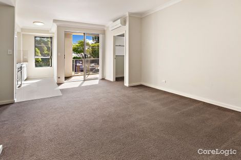 Property photo of 3/53 High Street Parramatta NSW 2150