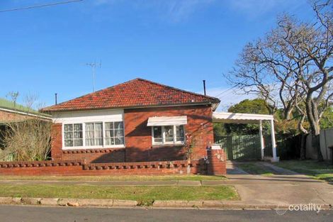 Property photo of 22 Malta Street North Strathfield NSW 2137