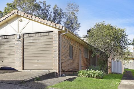 Property photo of 52/173A Reservoir Road Blacktown NSW 2148