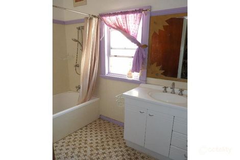 Property photo of 81 McKenzie Street Lismore NSW 2480