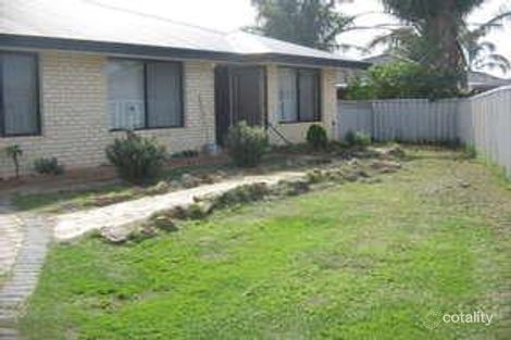 Property photo of 17 Greygum Rise Kenwick WA 6107
