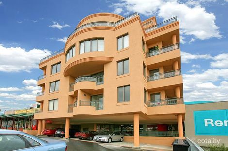 143 Parker St, Templestowe, VIC 3106