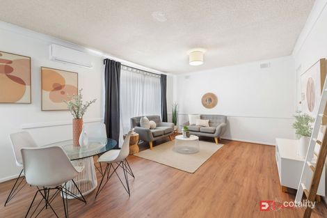 Property photo of 6/10 Swan Avenue Klemzig SA 5087