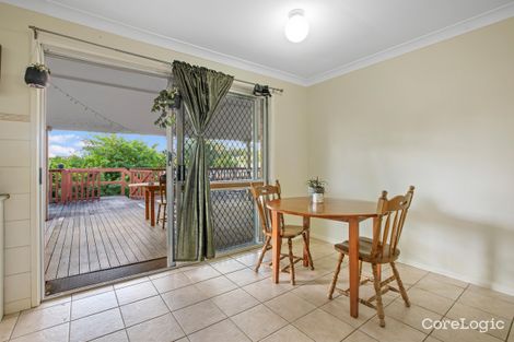 Property photo of 27 Lancewood Street Algester QLD 4115