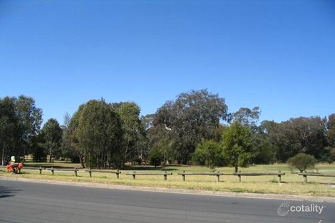 56 Cabramatta Ave, Miller, NSW 2168