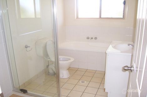 Property photo of 16/44-48 McLaren Road Nerang QLD 4211