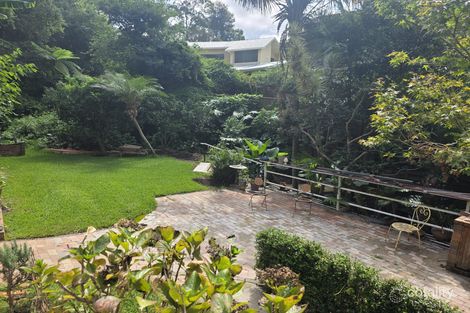 Property photo of 71A Terry Road Denistone NSW 2114