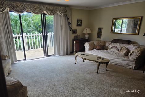 Property photo of 71A Terry Road Denistone NSW 2114