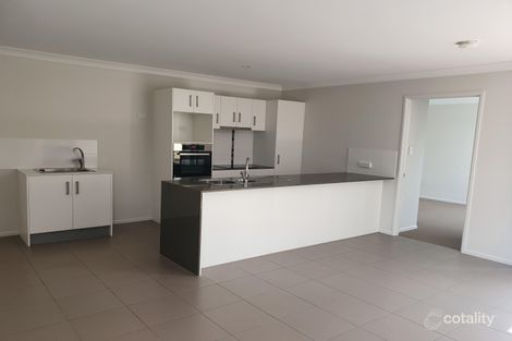 Property photo of 2/110 Judith Street Crestmead QLD 4132