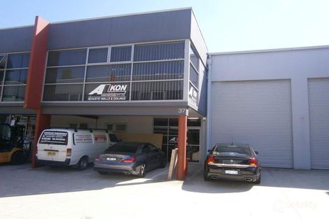 37/65 Marigold St, Revesby, NSW 2212