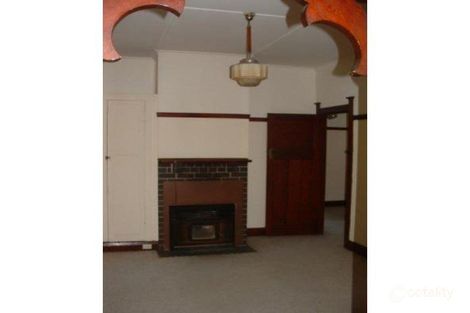 Property photo of 66 Dangar Street Armidale NSW 2350