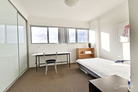 Property photo of 603/7-9 Bond Street Hurstville NSW 2220