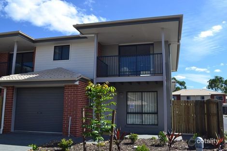 22/9 Milan St, Ellen Grove, QLD 4078