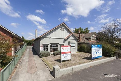 509 Mair St, Ballarat Central, VIC 3350