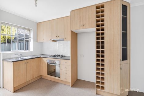 2/89 Holbrooks Rd, Flinders Park, SA 5025