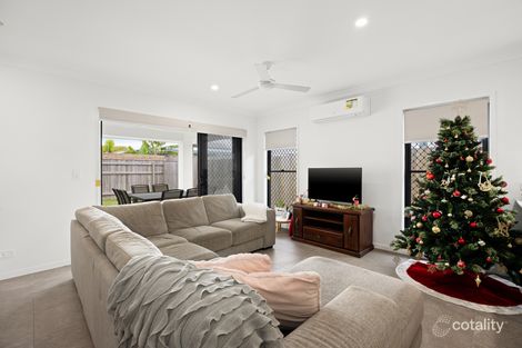 Property photo of 7 Jasmine Avenue Nirimba QLD 4551