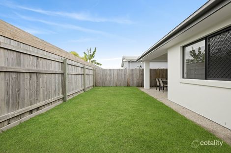 Property photo of 7 Jasmine Avenue Nirimba QLD 4551