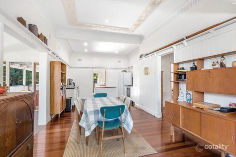 Property photo of 5 McPherson Street Gordon Park QLD 4031
