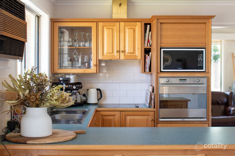 Property photo of 36 Stuart Street Melrose SA 5483