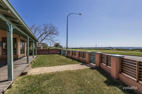 Property photo of 107 Esplanade Rockingham WA 6168
