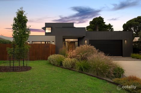 58 Reid St, Rhyll, VIC 3923