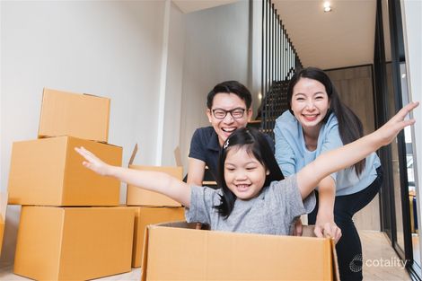 246/315 Collingwood Dr, Collingwood Park, QLD 4301