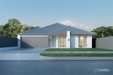 Property photo of 2 South Street Burpengary East QLD 4505