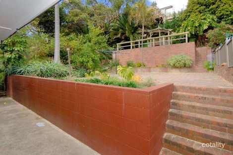 Property photo of 30 Pacific Street Bronte NSW 2024