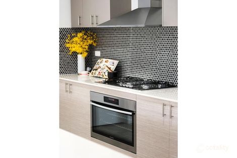 4 George Way, Cannington, WA 6107