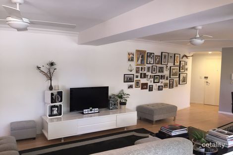 Property photo of 4/1 McKell Street Birchgrove NSW 2041