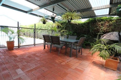 Property photo of 30 Castlereagh Street Singleton NSW 2330