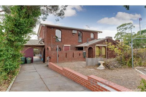 13 Virginia Dr, Morphett Vale, SA 5162