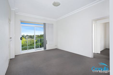 Property photo of 8/66-68 Croydon Street Cronulla NSW 2230