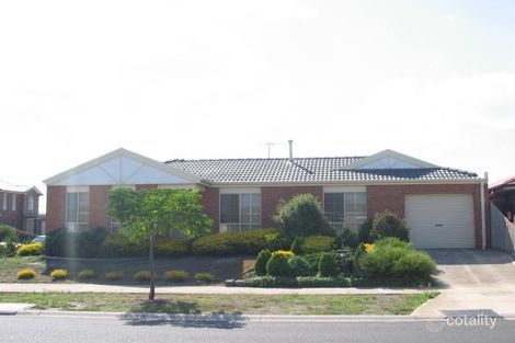 12 Waratah Dr, Altona Meadows, VIC 3028