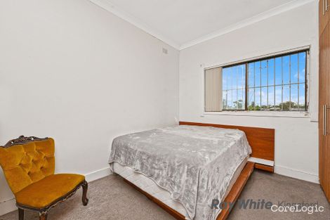 Property photo of 604 Anzac Parade Kingsford NSW 2032