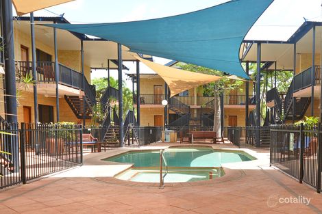 Property photo of 10 Sanctuary Road Cable Beach WA 6726