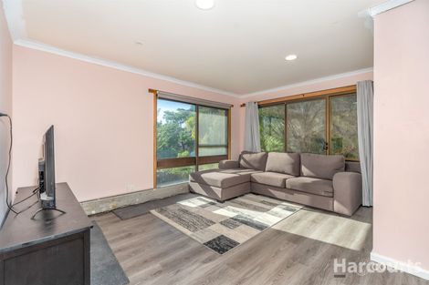 Property photo of 8 Kokoda Street Warragul VIC 3820