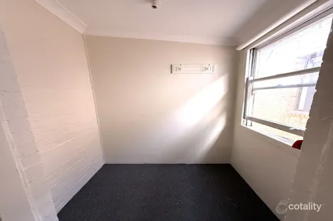 Property photo of 2-6 Abbotford Street Kensington NSW 2033
