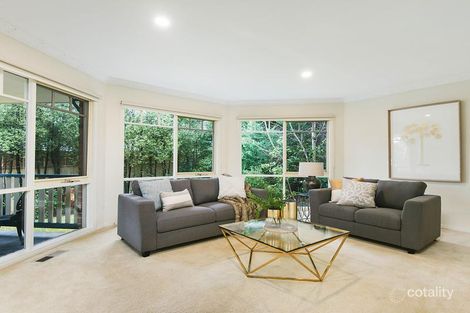 Property photo of 26 Mt Dandenong Road Croydon VIC 3136