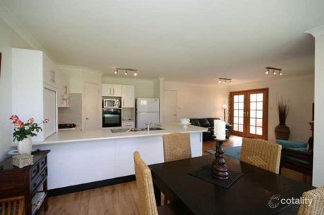 Property photo of 29 Eighth Street Adamstown NSW 2289