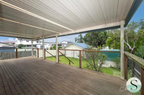 Property photo of 13 Middlesex Avenue Gorokan NSW 2263