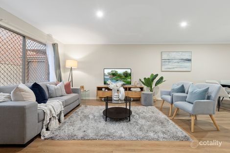 Property photo of 10/34 Stud Road Dandenong VIC 3175