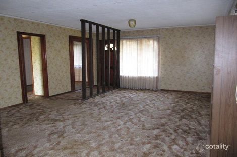 Property photo of 29 Sullivan Avenue Lurnea NSW 2170