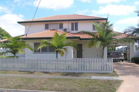 50 Crocus St, Inala, QLD 4077