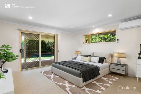 Property photo of 62 Border Crescent Pottsville NSW 2489