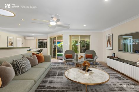 Property photo of 62 Border Crescent Pottsville NSW 2489