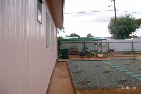 Property photo of 23 Ware Street South Kalgoorlie WA 6430