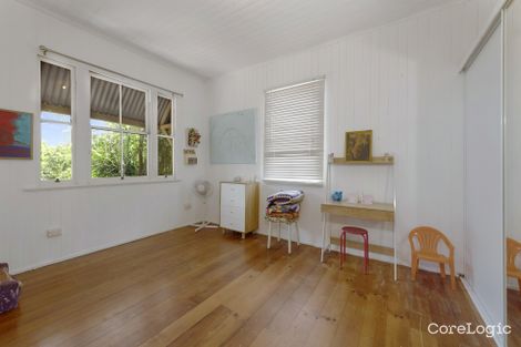 Property photo of 6 Ohlaf Street Moore Park Beach QLD 4670