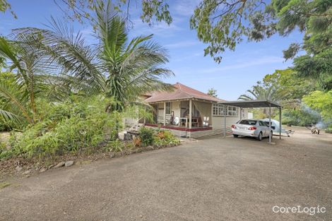 Property photo of 6 Ohlaf Street Moore Park Beach QLD 4670