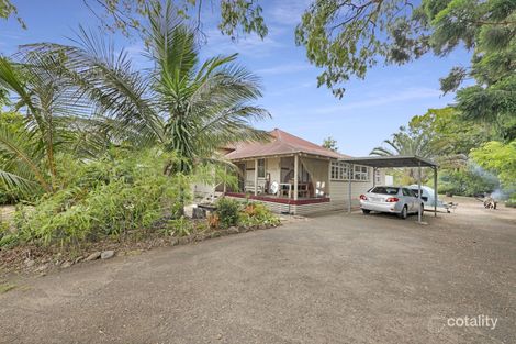 Property photo of 6 Ohlaf Street Moore Park Beach QLD 4670